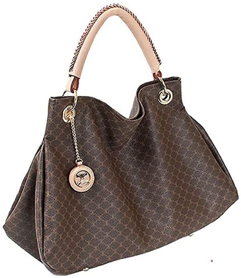 tamra barney louis vuitton bag|The Best Louis Vuitton Dupes From $20 .